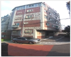  2025Ÿ��685 ���� ���α� ������ 81-16 ������ǰ���� ��5�� ��501ȣ    �ټ���,������