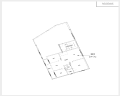  2025Ÿ��685 ���� ���α� ������ 81-16 ������ǰ���� ��5�� ��501ȣ    �ټ���,������