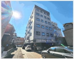  2025Ÿ��8045  �ټ���(����)���