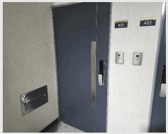  2025Ÿ��8045  �ټ���(����)���