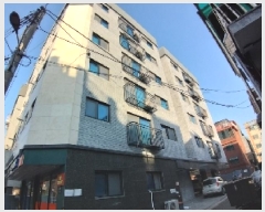  2025Ÿ��8045  �ټ���(����)���