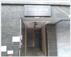  2025Ÿ��8045  �ټ���(����)���