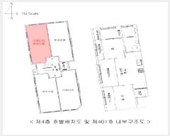  2025Ÿ��8045  �ټ���(����)���