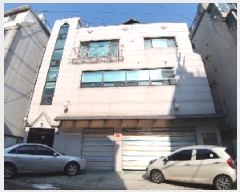  2025Ÿ��8205 ���� ������ ȭ� 791-7       �ܵ�����,�����ð��