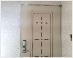  2025Ÿ��8205 ���� ������ ȭ� 791-7       �ܵ�����,�����ð��