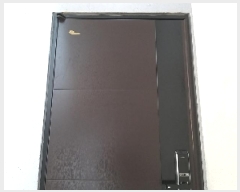  2025Ÿ��8205 ���� ������ ȭ� 791-7       �ܵ�����,�����ð��