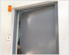  2025Ÿ��8205 ���� ������ ȭ� 791-7       �ܵ�����,�����ð��