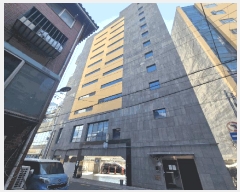  2025Ÿ��8472 ���� ��õ�� ���ﵿ 998-12 ������Ÿ�� ��9�� ��901ȣ    ���ǽ��ڰ��