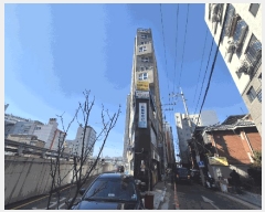  2025Ÿ��8472 ���� ��õ�� ���ﵿ 998-12 ������Ÿ�� ��9�� ��901ȣ    ���ǽ��ڰ��