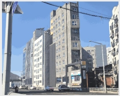  2025Ÿ��8472 ���� ��õ�� ���ﵿ 998-12 ������Ÿ�� ��9�� ��901ȣ    ���ǽ��ڰ��