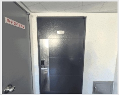  2025Ÿ��8472 ���� ��õ�� ���ﵿ 998-12 ������Ÿ�� ��9�� ��901ȣ    ���ǽ��ڰ��