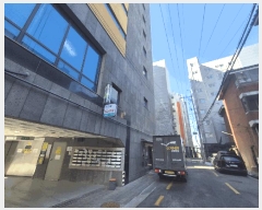  2025Ÿ��8472 ���� ��õ�� ���ﵿ 998-12 ������Ÿ�� ��9�� ��901ȣ    ���ǽ��ڰ��