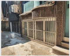  2025Ÿ��8670  �ټ���(����)���