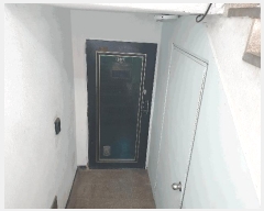  2025Ÿ��8670  �ټ���(����)���