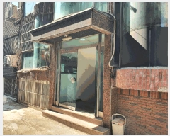  2025Ÿ��8670  �ټ���(����)���