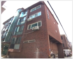  2025Ÿ��8670  �ټ���(����)���