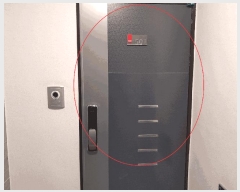  2025Ÿ��8799 ���� ������ ���̵� 365-197 5��501ȣ      �ټ���,������