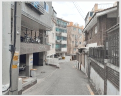  2025Ÿ��8799 ���� ������ ���̵� 365-197 5��501ȣ      �ټ���,������