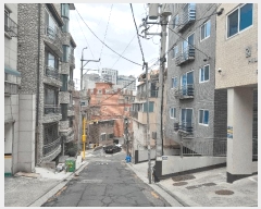  2025Ÿ��8799 ���� ������ ���̵� 365-197 5��501ȣ      �ټ���,������