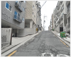  2025Ÿ��8799 ���� ������ ���̵� 365-197 5��501ȣ      �ټ���,������