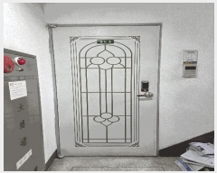  2025Ÿ8837  õ 굿 965-1 ̷Ʈ 3 303ȣ    Ʈ