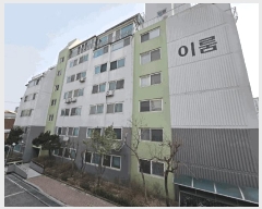  2025Ÿ8837  õ 굿 965-1 ̷Ʈ 3 303ȣ    Ʈ