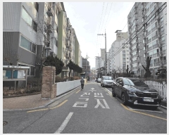  2025Ÿ8837  õ 굿 965-1 ̷Ʈ 3 303ȣ    Ʈ