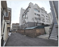  2025Ÿ8837  õ 굿 965-1 ̷Ʈ 3 303ȣ    Ʈ