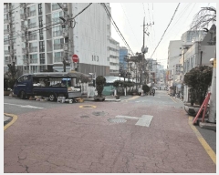  2025Ÿ8837  õ 굿 965-1 ̷Ʈ 3 303ȣ    Ʈ