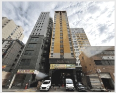  2025Ÿ��8894 ���� ��õ�� ���굿 140-36 ����Ʈ��Ʈ ���̿÷� 5�� ��7�� ��710ȣ  ���ǽ��ڰ��