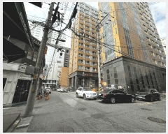  2025Ÿ��8894 ���� ��õ�� ���굿 140-36 ����Ʈ��Ʈ ���̿÷� 5�� ��7�� ��710ȣ  ���ǽ��ڰ��