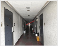  2025Ÿ��8894 ���� ��õ�� ���굿 140-36 ����Ʈ��Ʈ ���̿÷� 5�� ��7�� ��710ȣ  ���ǽ��ڰ��