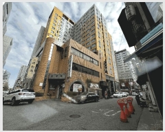  2025Ÿ��8894 ���� ��õ�� ���굿 140-36 ����Ʈ��Ʈ ���̿÷� 5�� ��7�� ��710ȣ  ���ǽ��ڰ��