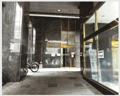  2025Ÿ��8894 ���� ��õ�� ���굿 140-36 ����Ʈ��Ʈ ���̿÷� 5�� ��7�� ��710ȣ  ���ǽ��ڰ��