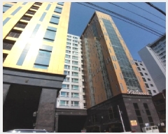  2025Ÿ��8894 ���� ��õ�� ���굿 140-36 ����Ʈ��Ʈ ���̿÷� 5�� ��7�� ��710ȣ  ���ǽ��ڰ��