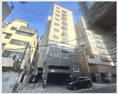  2025Ÿ8909   ȭ 343-71 Ӹ 4 401ȣ    Ȱð