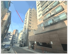  2025Ÿ8909   ȭ 343-71 Ӹ 4 401ȣ    Ȱð