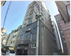  2025Ÿ8909   ȭ 343-71 Ӹ 4 401ȣ    Ȱð