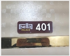  2025Ÿ8909   ȭ 343-71 Ӹ 4 401ȣ    Ȱð