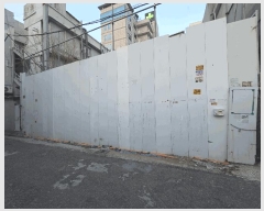  2025Ÿ��8940 ���� �������� �ű浿 115-15       ����(����)���