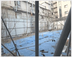  2025Ÿ��8940 ���� �������� �ű浿 115-15       ����(����)���