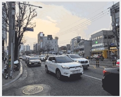  2025Ÿ��8940 ���� �������� �ű浿 115-15       ����(����)���