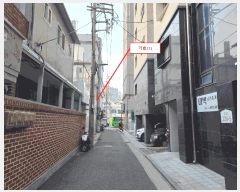  2025Ÿ��8940 ���� �������� �ű浿 115-15       ����(����)���