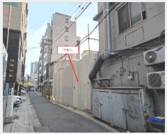  2025Ÿ��8940 ���� �������� �ű浿 115-15       ����(����)���