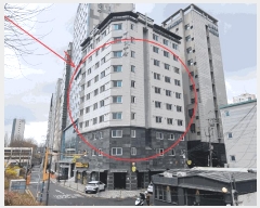  2025Ÿ��8962 ���� �������� ��������1�� 29 ���ǵ��� ��ħ ��4�� ��408ȣ   ��������Ȱ���ð��