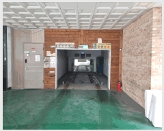  2025Ÿ��8962 ���� �������� ��������1�� 29 ���ǵ��� ��ħ ��4�� ��408ȣ   ��������Ȱ���ð��