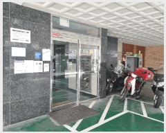  2025Ÿ��8962 ���� �������� ��������1�� 29 ���ǵ��� ��ħ ��4�� ��408ȣ   ��������Ȱ���ð��