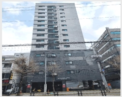  2025Ÿ��9071 ���� ��õ�� ���굿 961-9 ��Ʈ�ν�Ƽ ��3�� ��304ȣ    ��,�繫�ǰ��