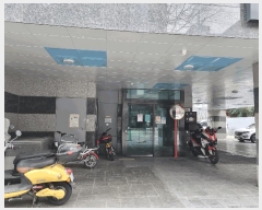  2025Ÿ��9071 ���� ��õ�� ���굿 961-9 ��Ʈ�ν�Ƽ ��3�� ��304ȣ    ��,�繫�ǰ��