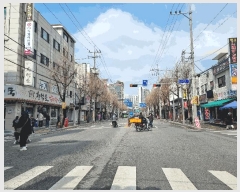  2025Ÿ��9071 ���� ��õ�� ���굿 961-9 ��Ʈ�ν�Ƽ ��3�� ��304ȣ    ��,�繫�ǰ��